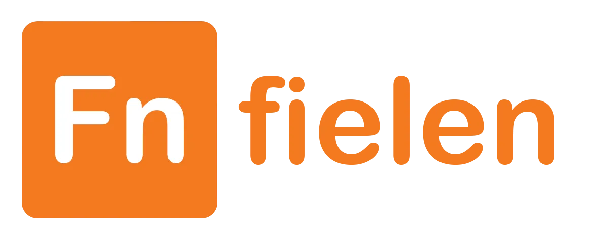 Fielen GmbH